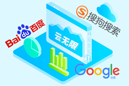 seo文章