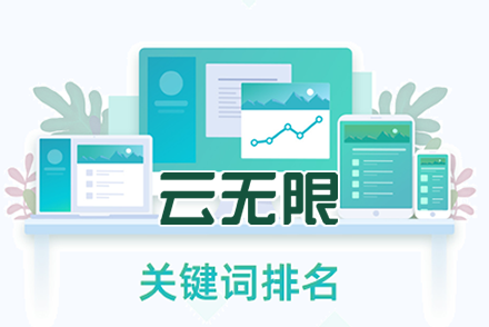 AIseo工具